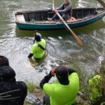 656423945_913196244952840_9047639570900943186_n