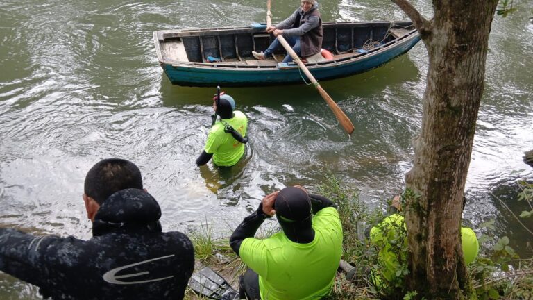 656423945_913196244952840_9047639570900943186_n